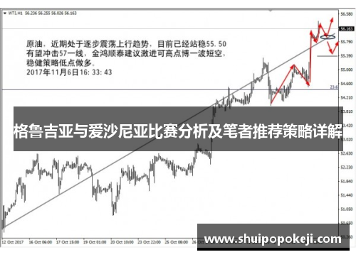 格鲁吉亚与爱沙尼亚比赛分析及笔者推荐策略详解
