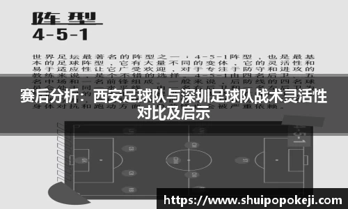 赛后分析：西安足球队与深圳足球队战术灵活性对比及启示