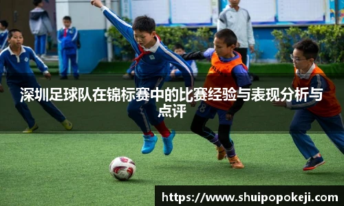 深圳足球队在锦标赛中的比赛经验与表现分析与点评